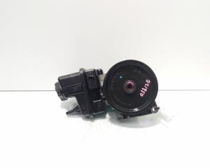 Pompa servo directie cu vas, cod A0064661501, Mercedes Clasa C T-Model (S204) 2.2 CDI, OM651912 (id:721850)