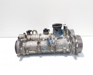 Capac chiulasa cu 2 axe came, cod 04C103475H, Vw UP 1.0 benz, CHYA (id:721875)