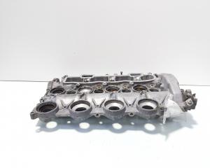 Capac chiulasa cu 2 axe came, cod 9644994680, Ford Focus 2 (DA) 1.6 TDCI, HHDA (id:721879)