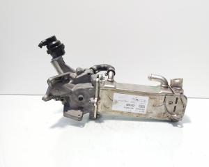 Racitor gaze, cod A6511400275, Mercedes Clasa C (W204) 2.2 CDI, OM651911 (id:721839)