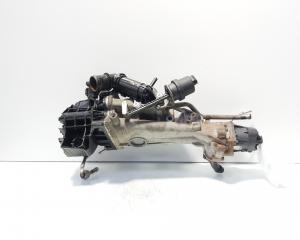 Egr, cod 55229740, Fiat Doblo (263) 1.6 M-Jet, 198A3000 (id:721835)