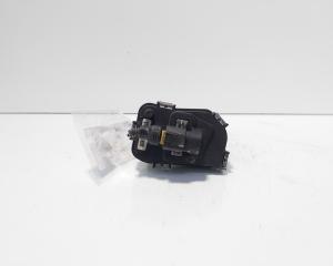 Motoras galerie admisie, Opel Insignia A 2.0 CDTI, A20DTH (id:721862)