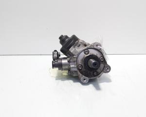 Pompa inalta presiune Bosch, cod 03L130755AF, 0445010534, Audi A3 (8P1) 2.0 TDI, CFF (id:721859)