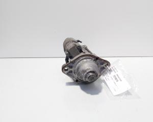 Electromotor, cod GM55578420, Opel Astra J 1.7 CDTI, A17DTR, 6 vit man (id:721873)