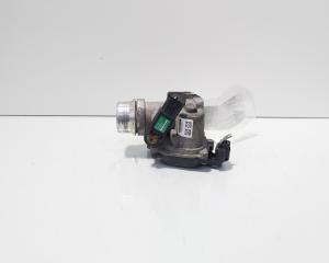 Clapeta acceleratie, cod 161A05457R, Dacia Sandero 2 1.5 DCI, K9K612 (id:721864)