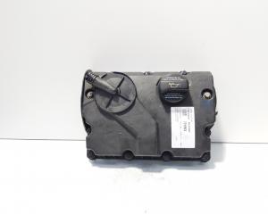 Capac culbutori, cod 045103469E, Vw Polo (9N) 1.4 TDI, AMF (id:721893)