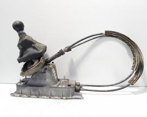 Timonerie, cod 7N0711049A, Vw Sharan (7N) 2.0 TDI, CFF, 6 vit man (id:721763)