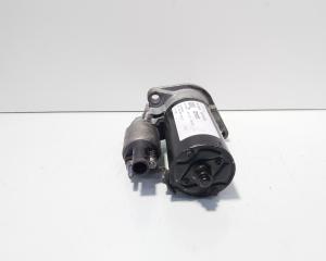 Electromotor, cod 02Z911023F, Vw Polo (6R) 1.4 TDI, BNV, 5 vit man (id:721917)
