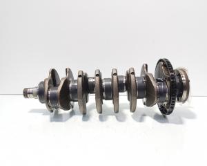 Vibrochen, Suzuki SX4 2.0 CDTI, D20AA (id:721728)