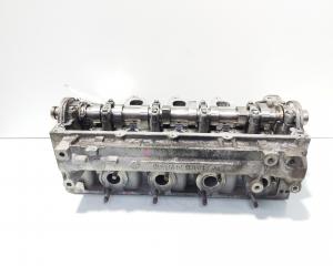 Chiulasa cu axe came, cod 949716F0, Renault Megane 3 Combi 1.5 DCI, K9KJ (id:721718)