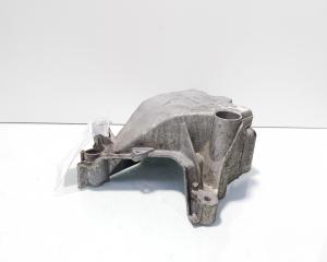 Suport motor, cod 04C199207E, Vw UP 1.0 benz, CHYA (id:721895)