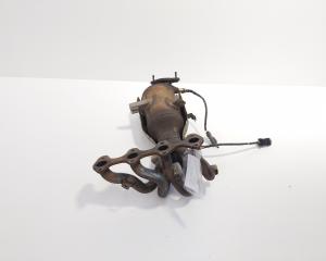 Catalizator, MG ZS SUV (AZS1) 1.5 VTI, 15S4C (id:721731)