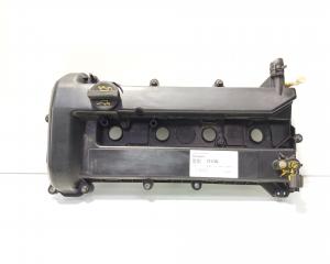 Capac culbutori, Ford Mondeo 3 (B5Y) 1.8 benz, CHBA (id:721705)