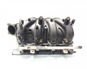 Galerie admisie cu clapete, cod 55564933, Opel Astra J 1.6 benz, A16XER (id:722096)