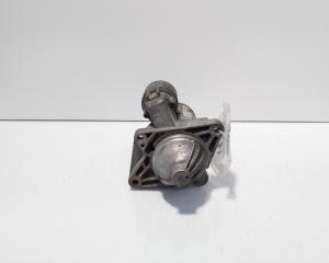 Electromotor, cod 8200568535E, Renault Laguna 3 Combi 2.0 DCI, M9R814, 6 vit man (id:721909)