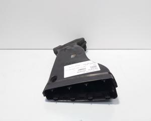 Difuzor captare aer, cod 8E0129618H, Seat Exeo ST (3R5) (id:722007)
