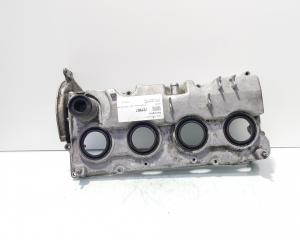 Capac culbutori, Mazda 6 Hatchback (GG) 2.0 diesel, RF5C (id:721907)