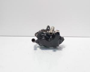 Egr, cod 04L131501S, Vw Tiguan II (AD1, AX1) 1.6 TDI, DGD (id:721159)