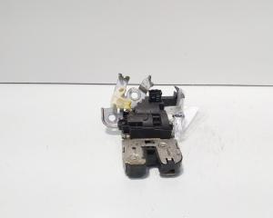 Broasca haion, cod 8K9827505A, Audi A4 (8K2, B8) (id:405000)