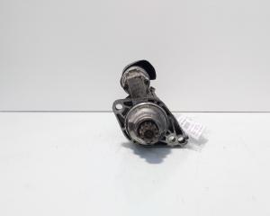 Electromotor, cod 02Z911023H, Vw Golf 5 (1K1) 1.9 TDI, BXE, 5 vit man (id:721897)