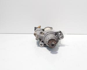 Electromotor, cod 02M911021G, Skoda Fabia 3 (NJ3) 1.0 benz, CHYA (id:721914)