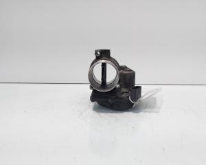 Clapeta acceleratie, cod 9M5Q-9E926-AA, Ford Kuga I 2.0 TDCI, UFDA (id:721869)