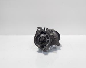 Electromotor, cod 228000-7801, Land Rover Freelander (LN) 2.0 diesel, 204D3, 5 vit man (id:721889)