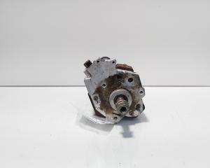 Pompa inalta presiune, cod 9651844380, 0445010089, Peugeot 206 1.6 HDI, 9HY (id:721886)