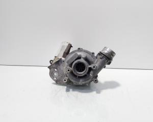 Turbosuflanta, cod 8201164371, Renault Clio 4 1.5 DCI, K9K638 (id:721906)