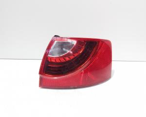 Stop dreapta aripa, cod 3R9945096B, Seat Exeo ST (3R5) facelift (id:722020)