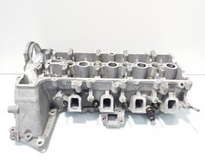 Chiulasa cu 2 axe came, cod 7785876, Bmw 3 (E46) 2.0 diesel, 204D4 (id:721861)