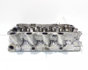 Chiulasa fara axe came, cod 9655911480, Ford Focus 2 (DA) 1.6 TDCI, G8DA (id:721878)