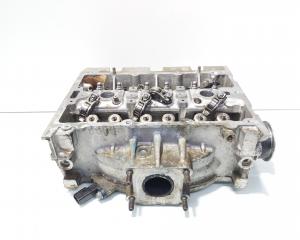 Chiulasa, cod 04C103404D, Vw UP 1.0 benz, CHYA (id:721876)