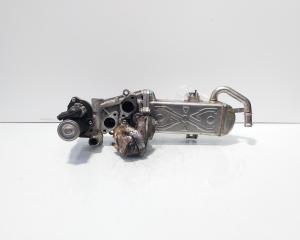 Racitor gaze cu egr, Vw Golf 6 (5K1) 2.0 TDI, CFF (id:722452)