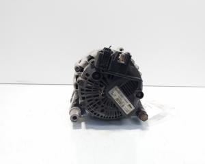 Alternator 150A Valeo, cod AG9T-10300-AA, Ford Galaxy 2 2.0 TDCI, UFWA (id:722451)