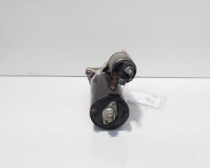 Electromotor, cod 51810307A, Lancia Ypsilon (312, 846) 1.3 M-Jet, 199B1000, 5 vit man (id:722476)