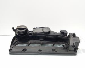 Capac culbutori, cod 03L103469, VW Passat (3C2), 2.0 TDI, CBAB (id:693218)