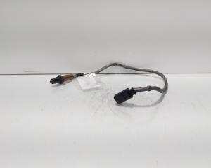 Sonda lambda, cod A0075421618, Mercedes Clasa E (W212) 2.2 CDI, OM651924 (id:693383)