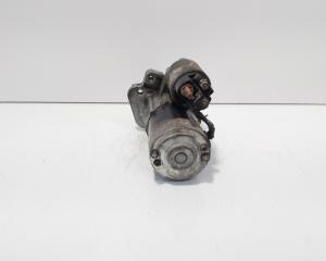 Electromotor, cod 8200584675A, Renault Clio 3, 1.5 DCI, K9K6802, 5 vit man (id:722465)