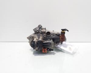 Racitor gaze cu egr, cod GM55230929, Opel Astra J 1.3 CDTI, A13DTE (id:722478)