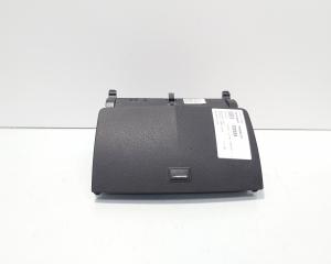 Display bord, cod 2046801231, Mercedes Clasa C (W204) (id:722334)