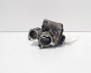 Egr, cod 8200796674-C, Renault Koleos 2 2.0 DCI, M9R832 (id:722459)
