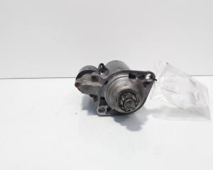 Electromotor, Vw Polo (9N) 1.4 TDI, AMF, 5 vit man (id:722460)