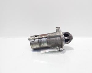 Electromotor, Chevrolet Captiva (C100) 2.0 diesel, LNP, 5 vit (id:722456)