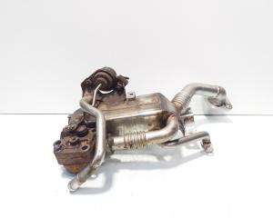 Racitor gaze, cod 55578076, Opel Astra J 1.7 CDTI, A17DTR (id:722353)