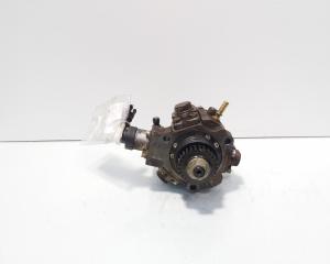 Pompa inalta presiune, cod 8200679828, 0445010170, Nissan Qashqai 2.0 DCI, M9R D8G8 (id:722278)