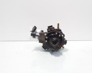 Pompa inalta presiune, cod 8201045496, 0445010250, Nissan Qashqai (2) 1.6 DCI, R9M402 (id:722298)
