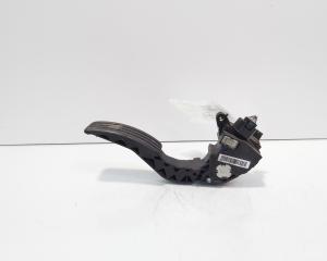 Pedala acceleratie, cod 180020022R, Renault Megane 3 Sedan, vol pe stanga (id:722336)