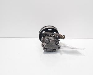 Pompa servo directie, cod 7M0145157A, Vw Sharan (7M8, 7M9, 7M6) 1.9 TDI, AUY (id:722405)