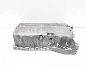 Baie de ulei, cod 038103603G, Vw Golf 4 (1J1) 1.8 benz, AGN (id:722407)